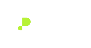 paxful